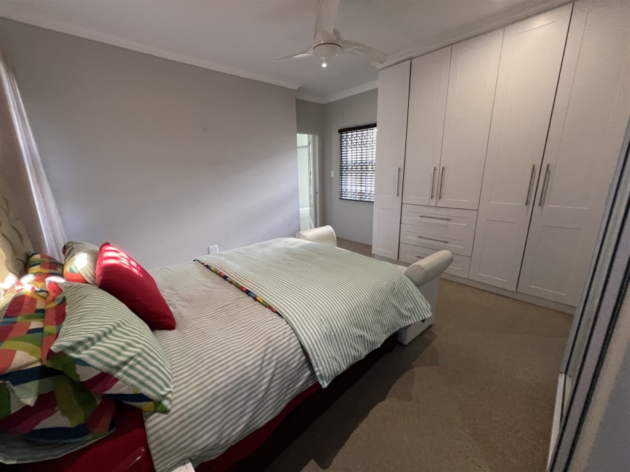 3 Bedroom Property for Sale in Abbotsford Eastern Cape